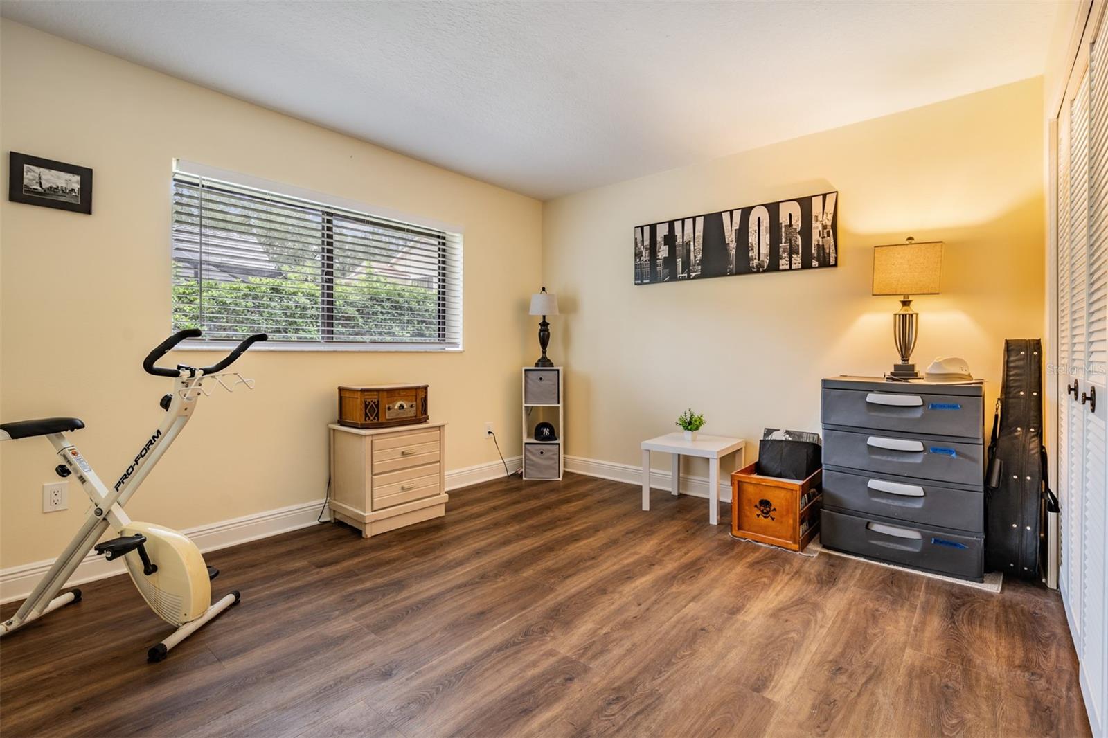 3472 SHORELINE CIR, PALM HARBOR, FL, 34684