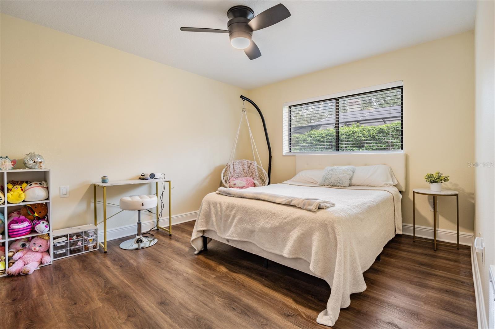 3472 SHORELINE CIR, PALM HARBOR, FL, 34684