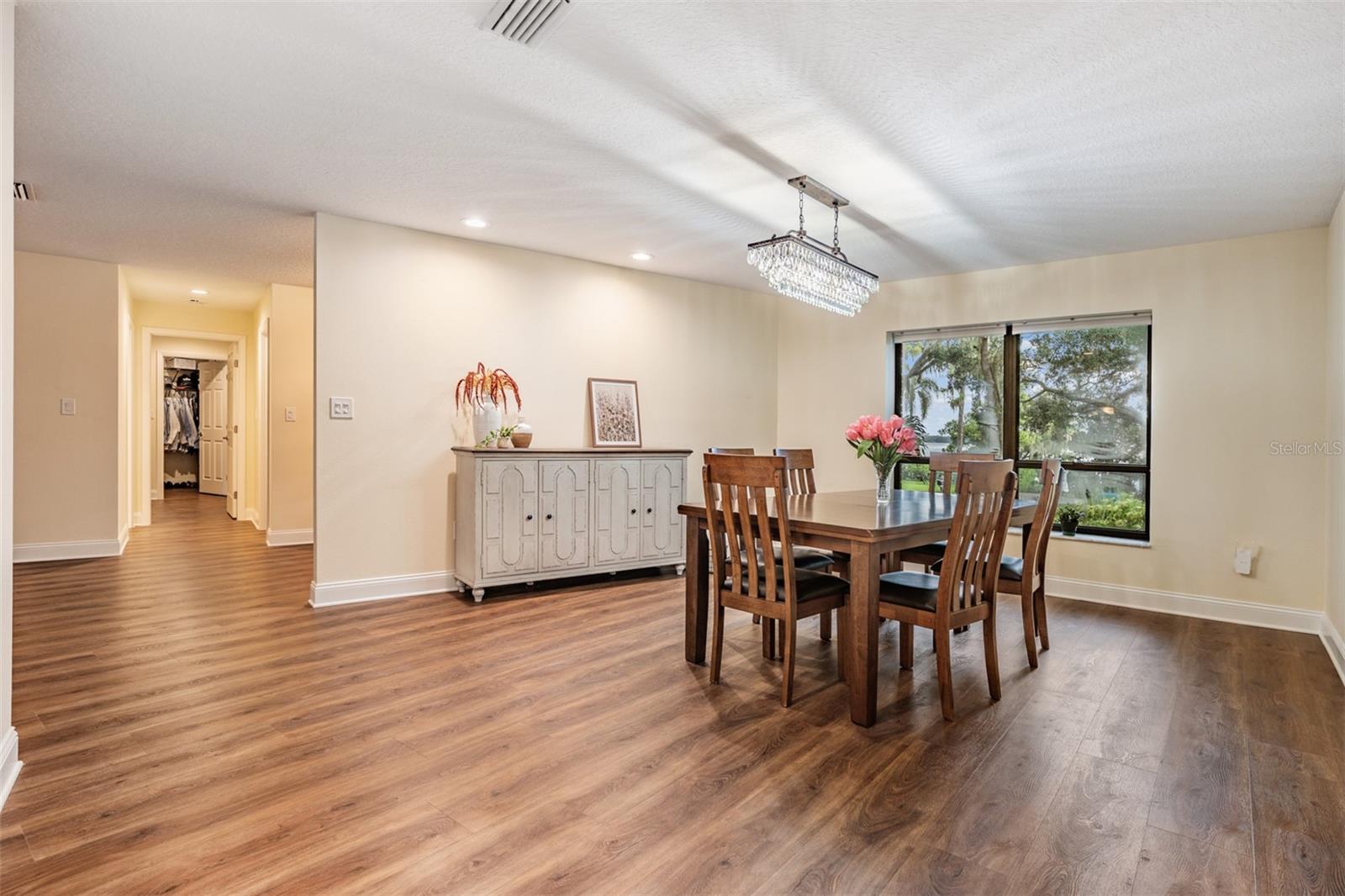 3472 SHORELINE CIR, PALM HARBOR, FL, 34684