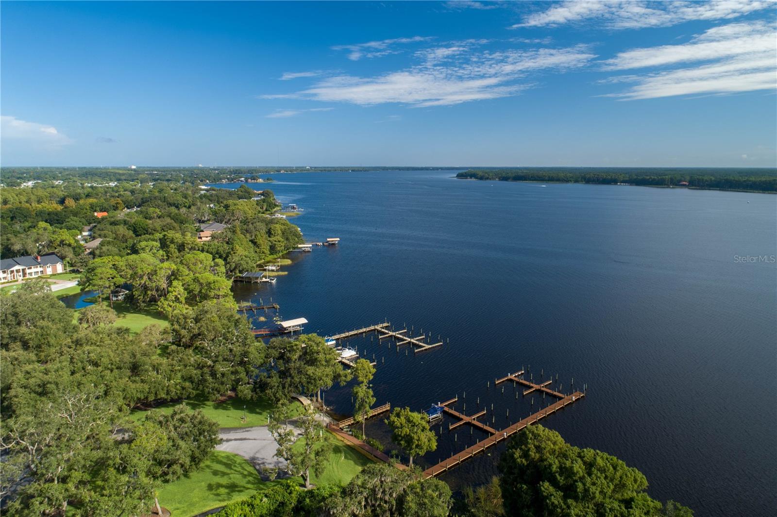 3472 SHORELINE CIR, PALM HARBOR, FL, 34684