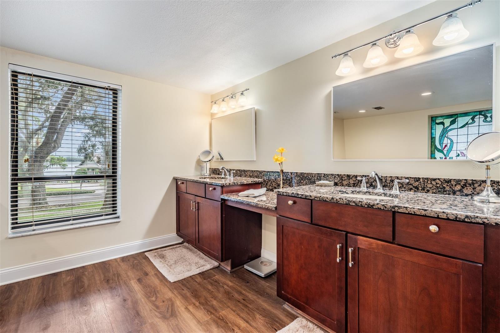 3472 SHORELINE CIR, PALM HARBOR, FL, 34684