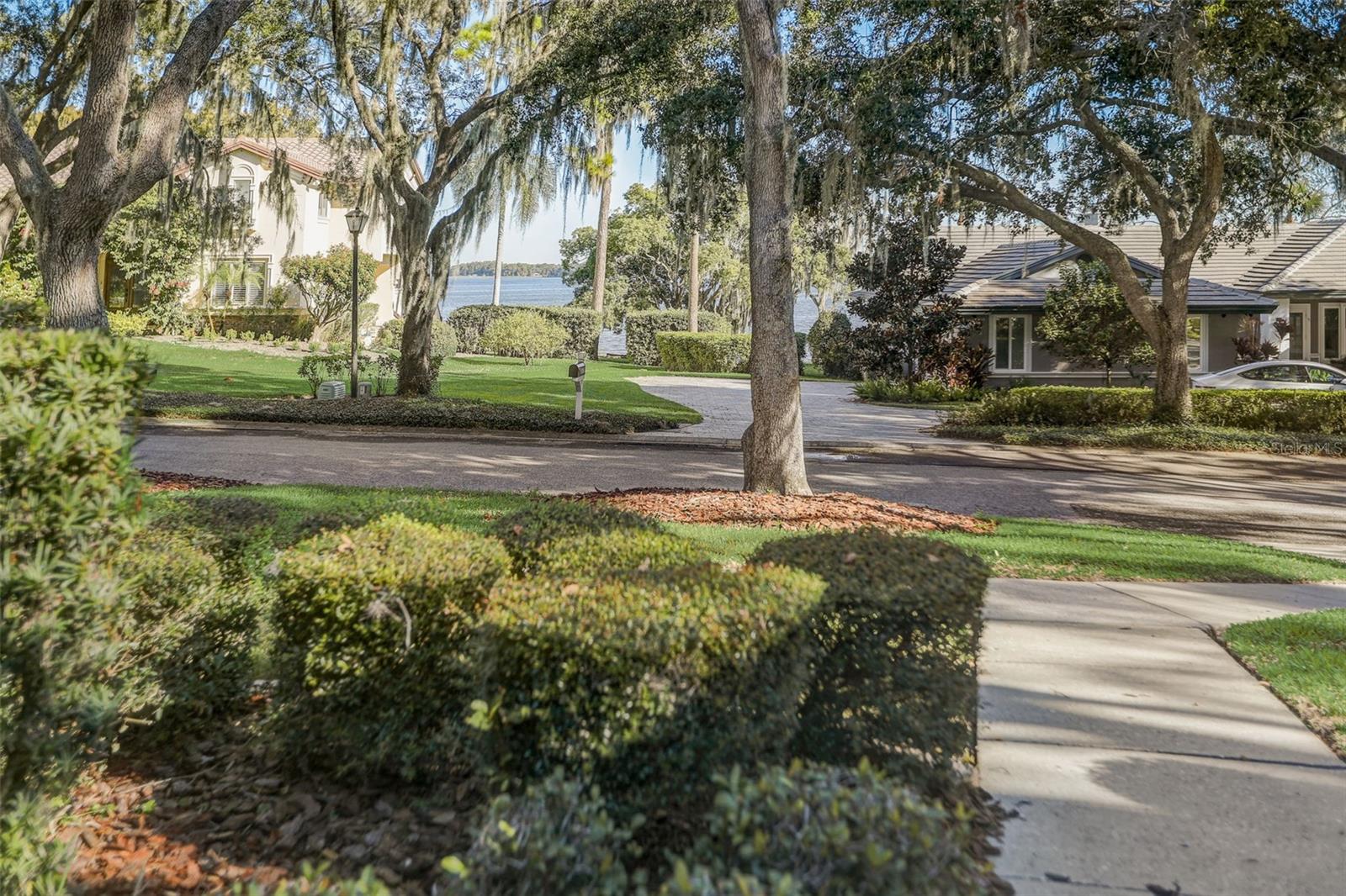 3472 SHORELINE CIR, PALM HARBOR, FL, 34684