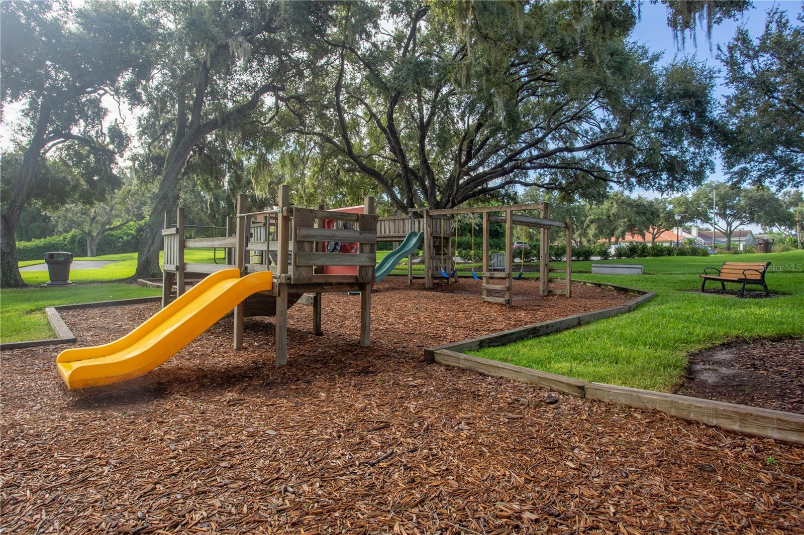 3472 SHORELINE CIR, PALM HARBOR, FL, 34684