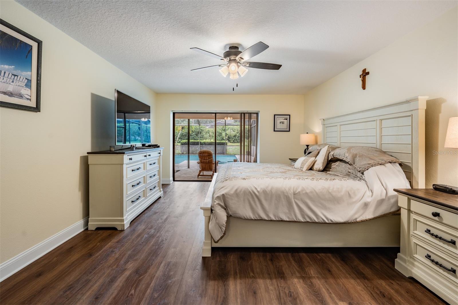 3472 SHORELINE CIR, PALM HARBOR, FL, 34684