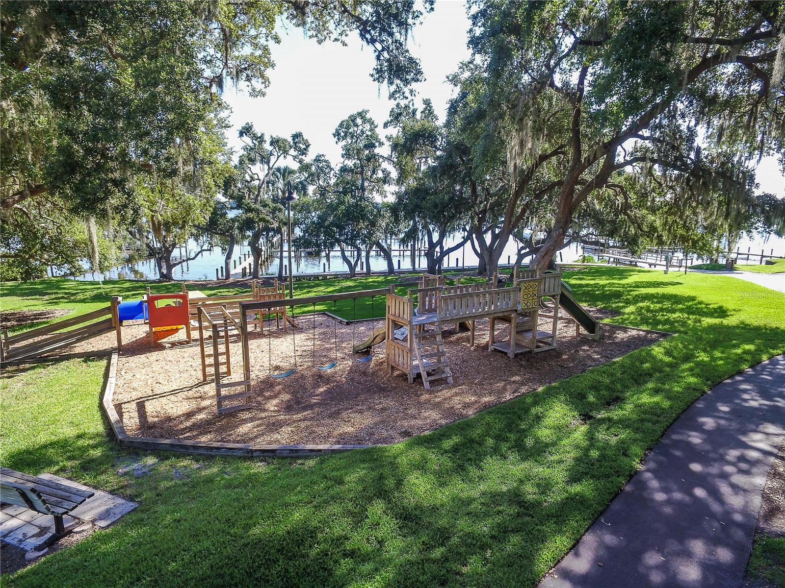 3472 SHORELINE CIR, PALM HARBOR, FL, 34684