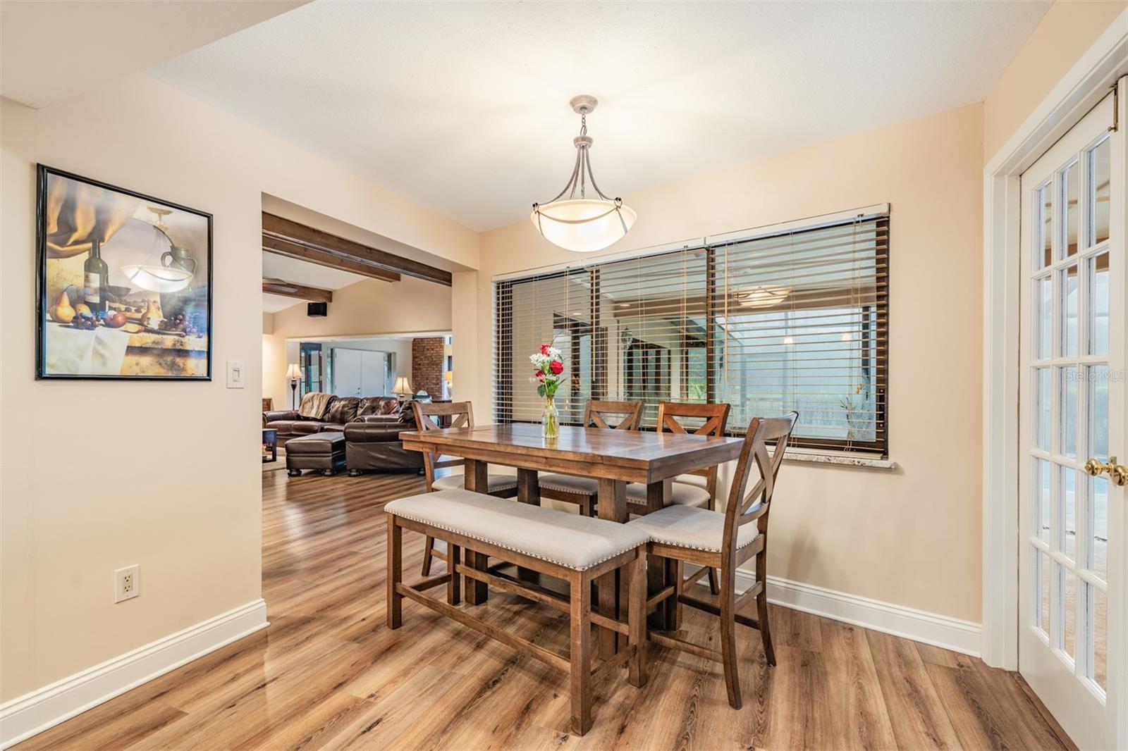 3472 SHORELINE CIR, PALM HARBOR, FL, 34684