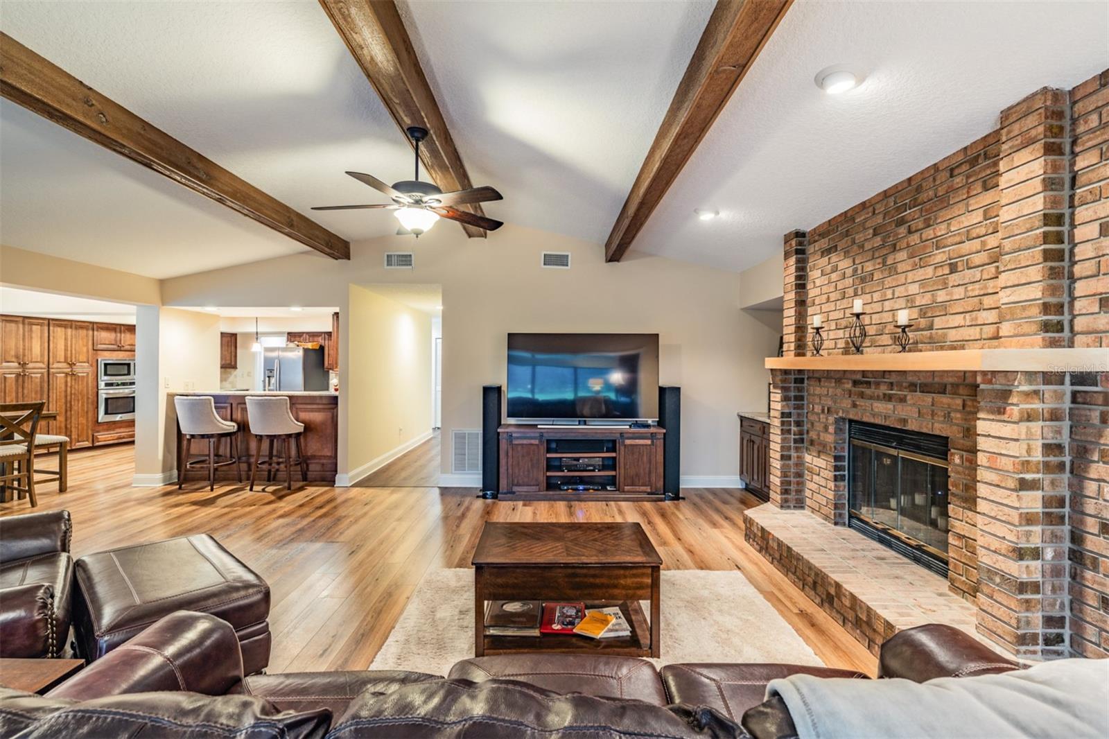 3472 SHORELINE CIR, PALM HARBOR, FL, 34684