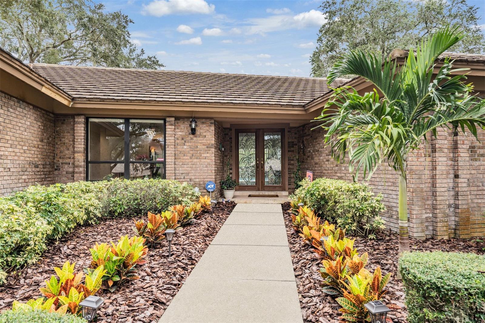 3472 SHORELINE CIR, PALM HARBOR, FL, 34684