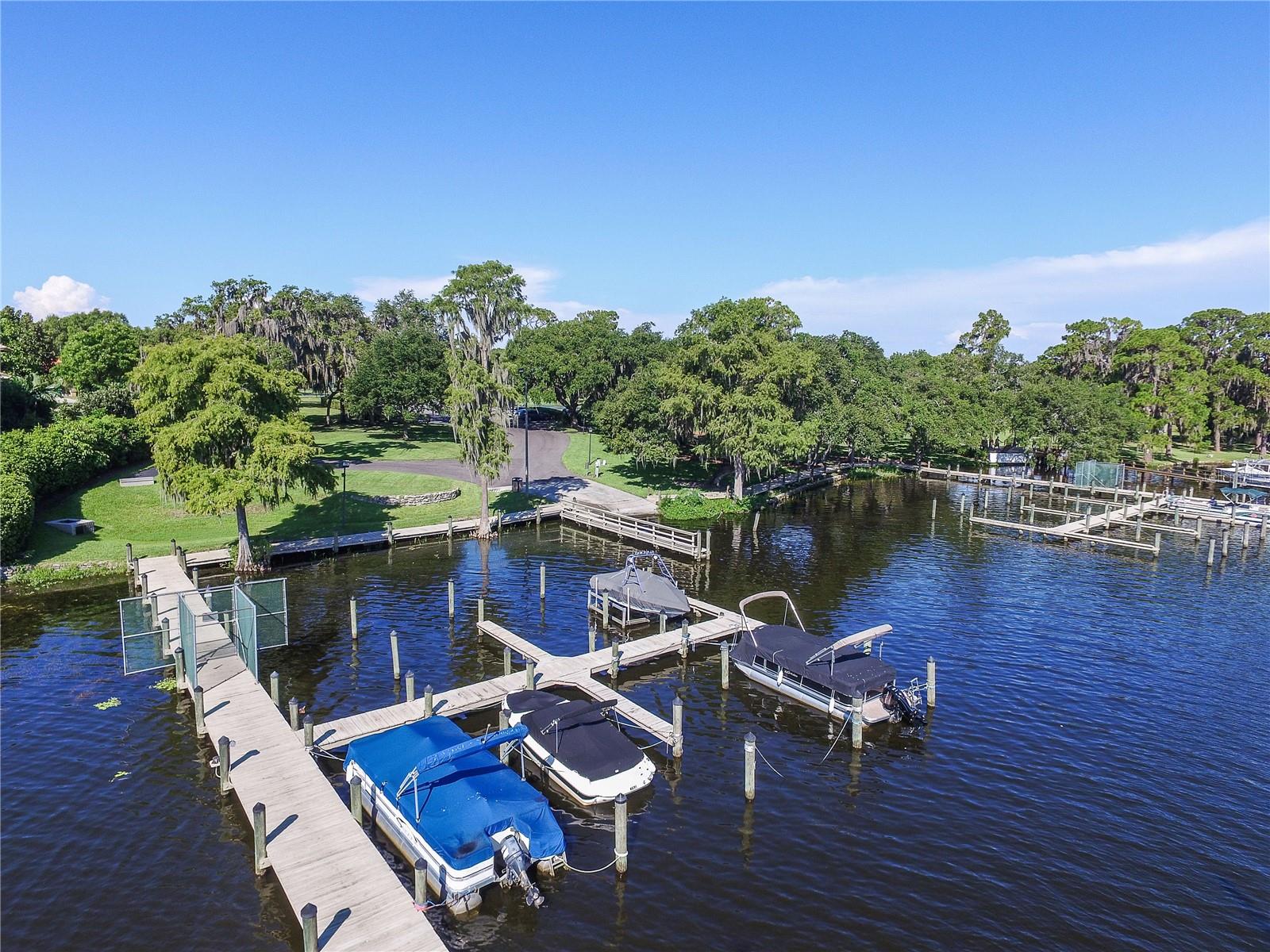 3472 SHORELINE CIR, PALM HARBOR, FL, 34684