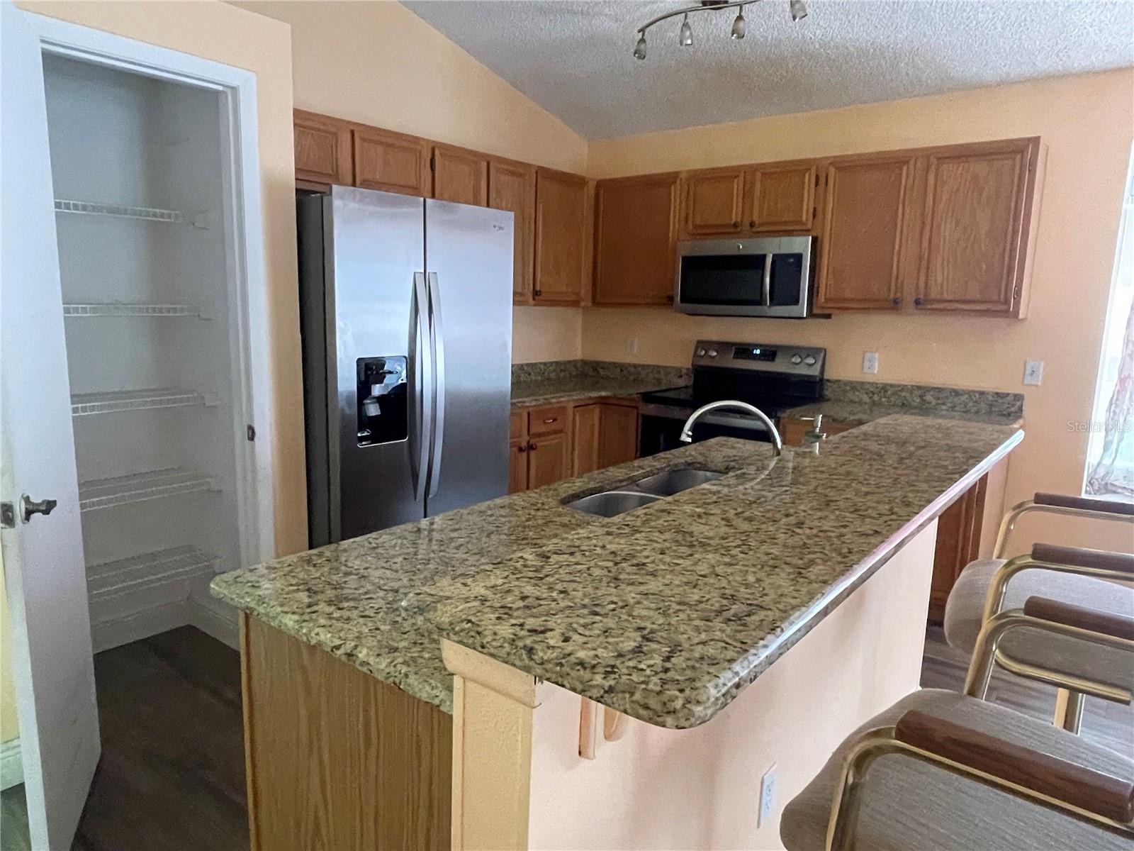 2732 CAHILL WAY, LAKE MARY, FL, 32746