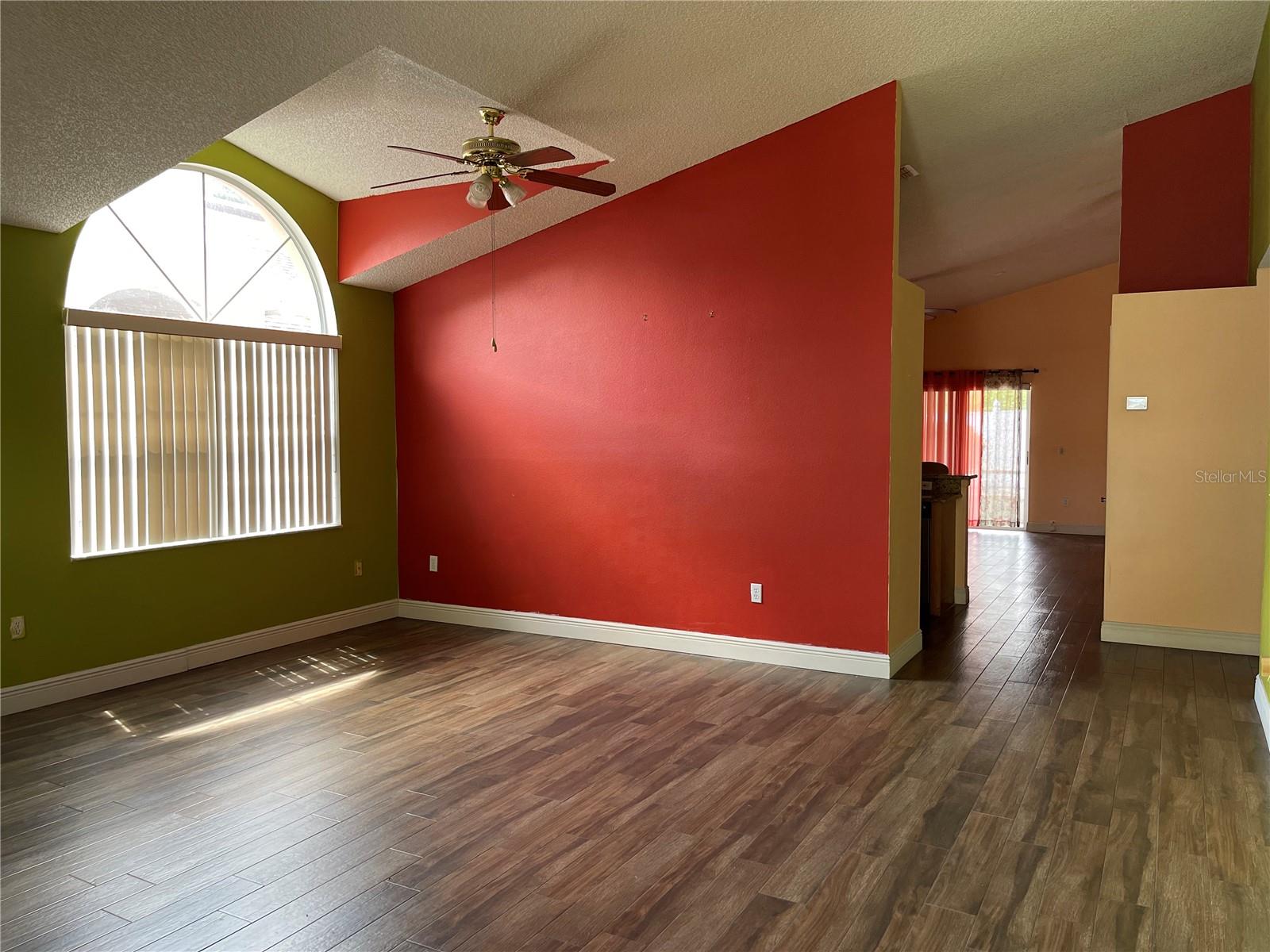 2732 CAHILL WAY, LAKE MARY, FL, 32746