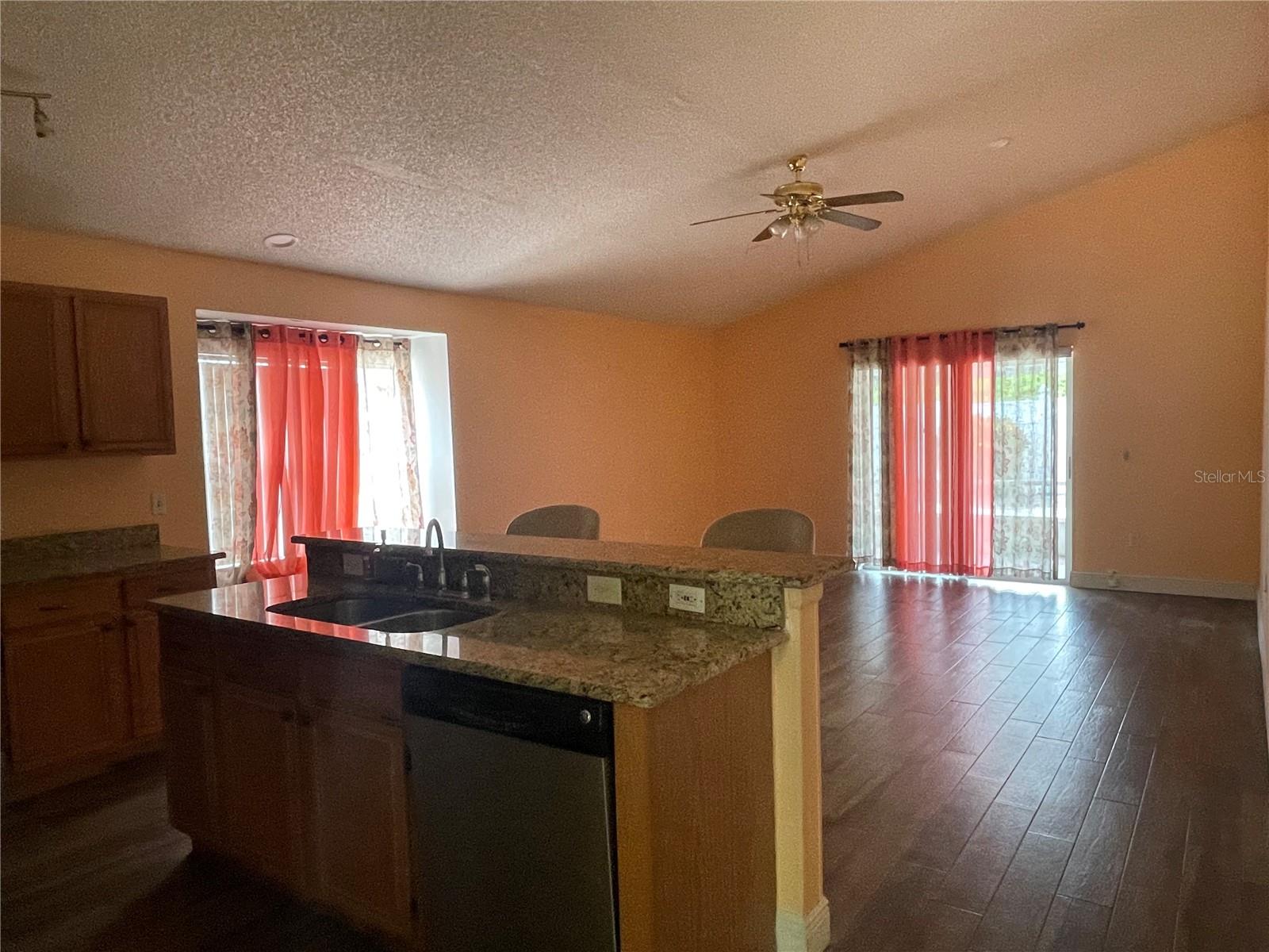 2732 CAHILL WAY, LAKE MARY, FL, 32746