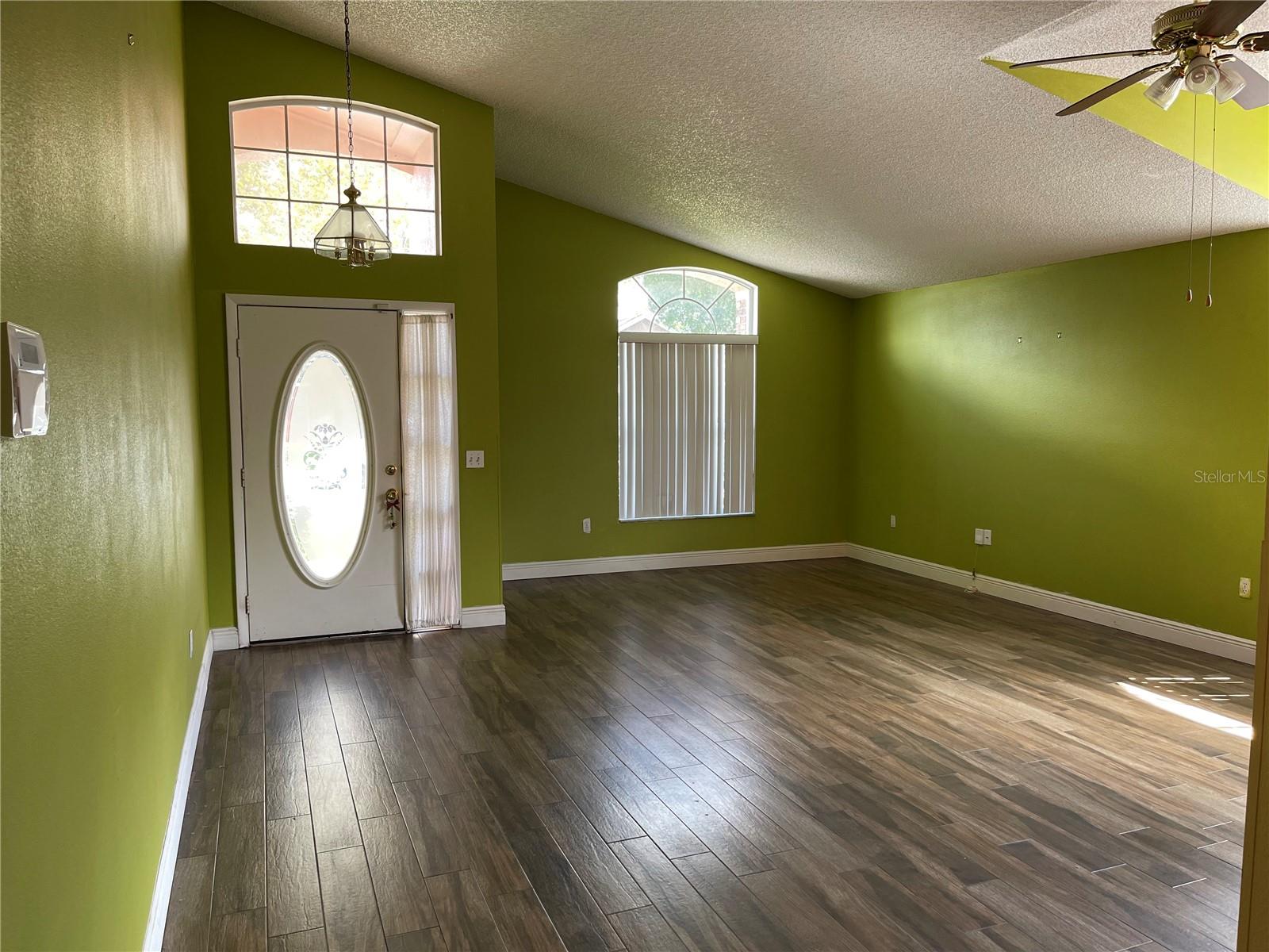 2732 CAHILL WAY, LAKE MARY, FL, 32746