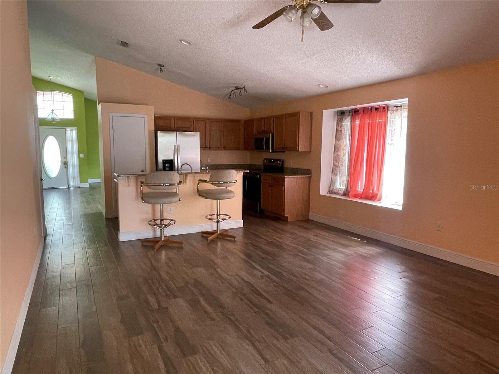 2732 CAHILL WAY, LAKE MARY, FL, 32746