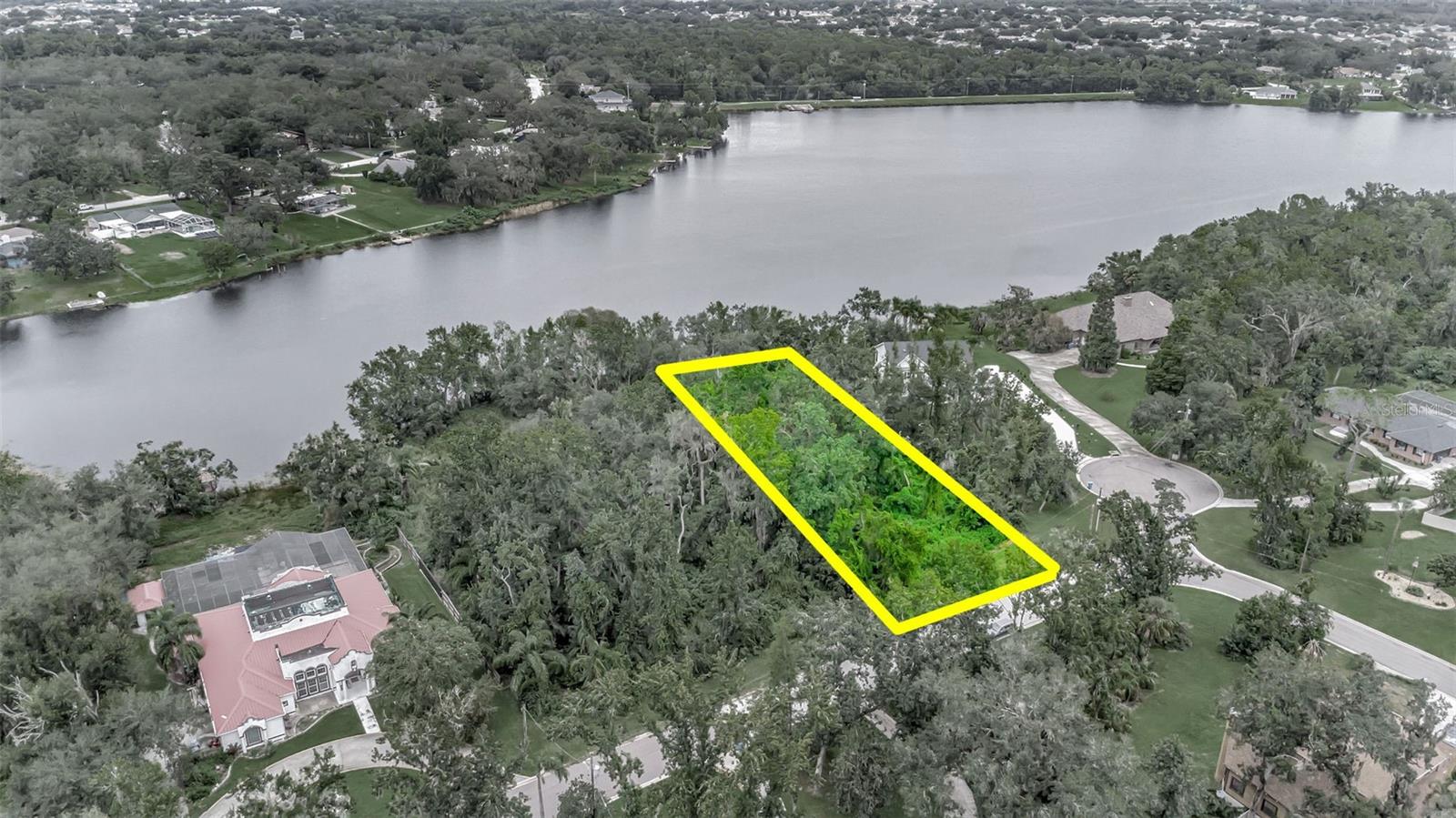 12610 LAKE HILLS DR, RIVERVIEW, FL, 33569