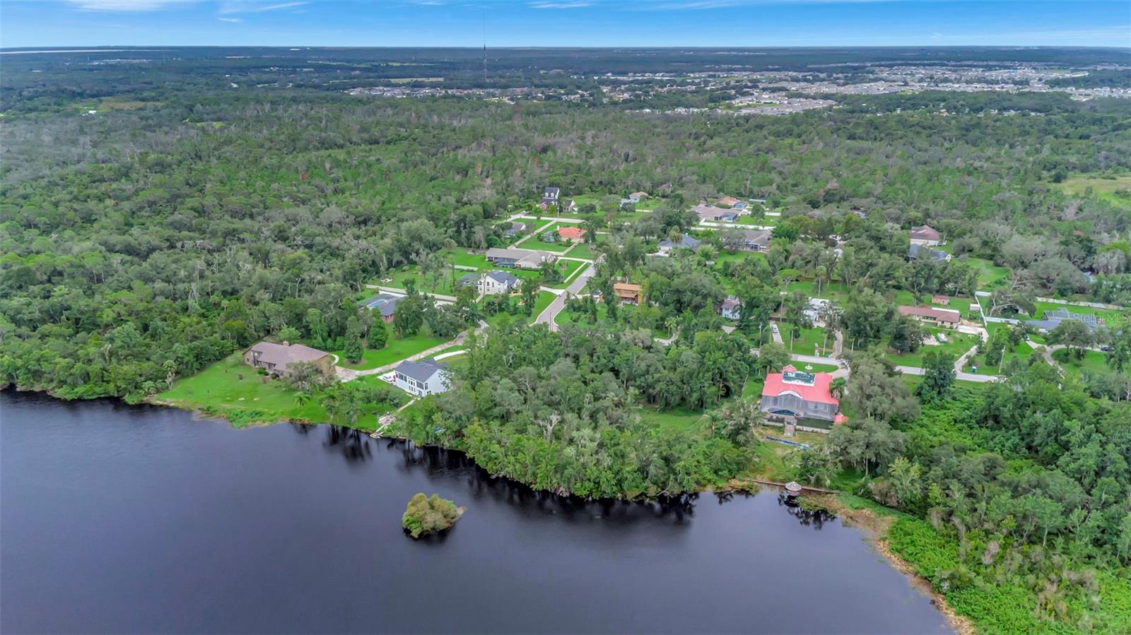 12610 LAKE HILLS DR, RIVERVIEW, FL, 33569