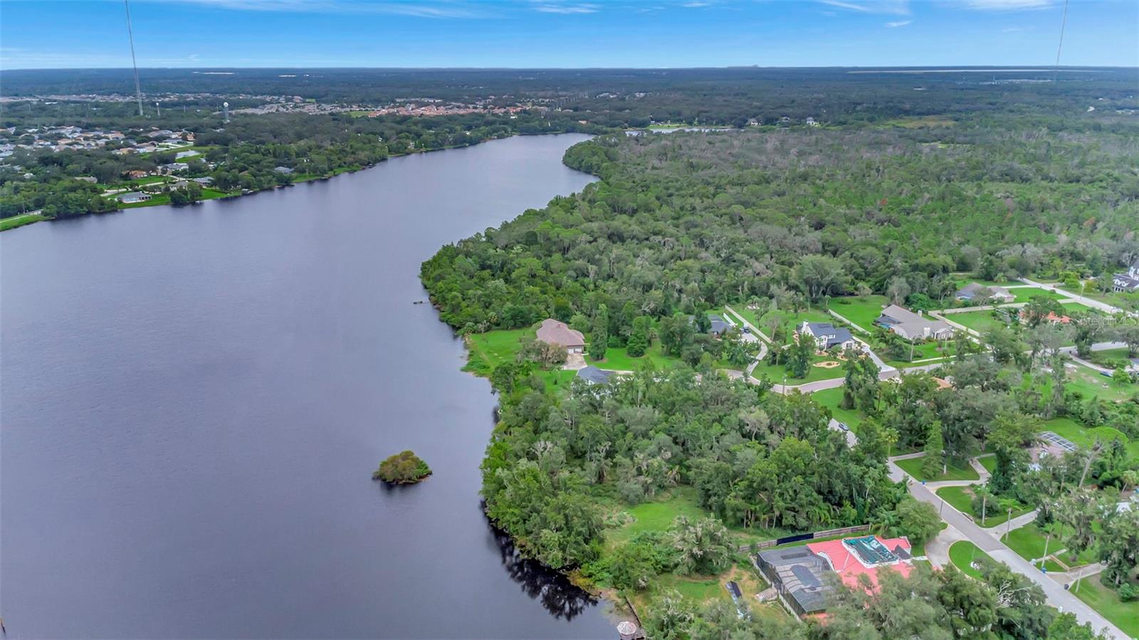 12610 LAKE HILLS DR, RIVERVIEW, FL, 33569