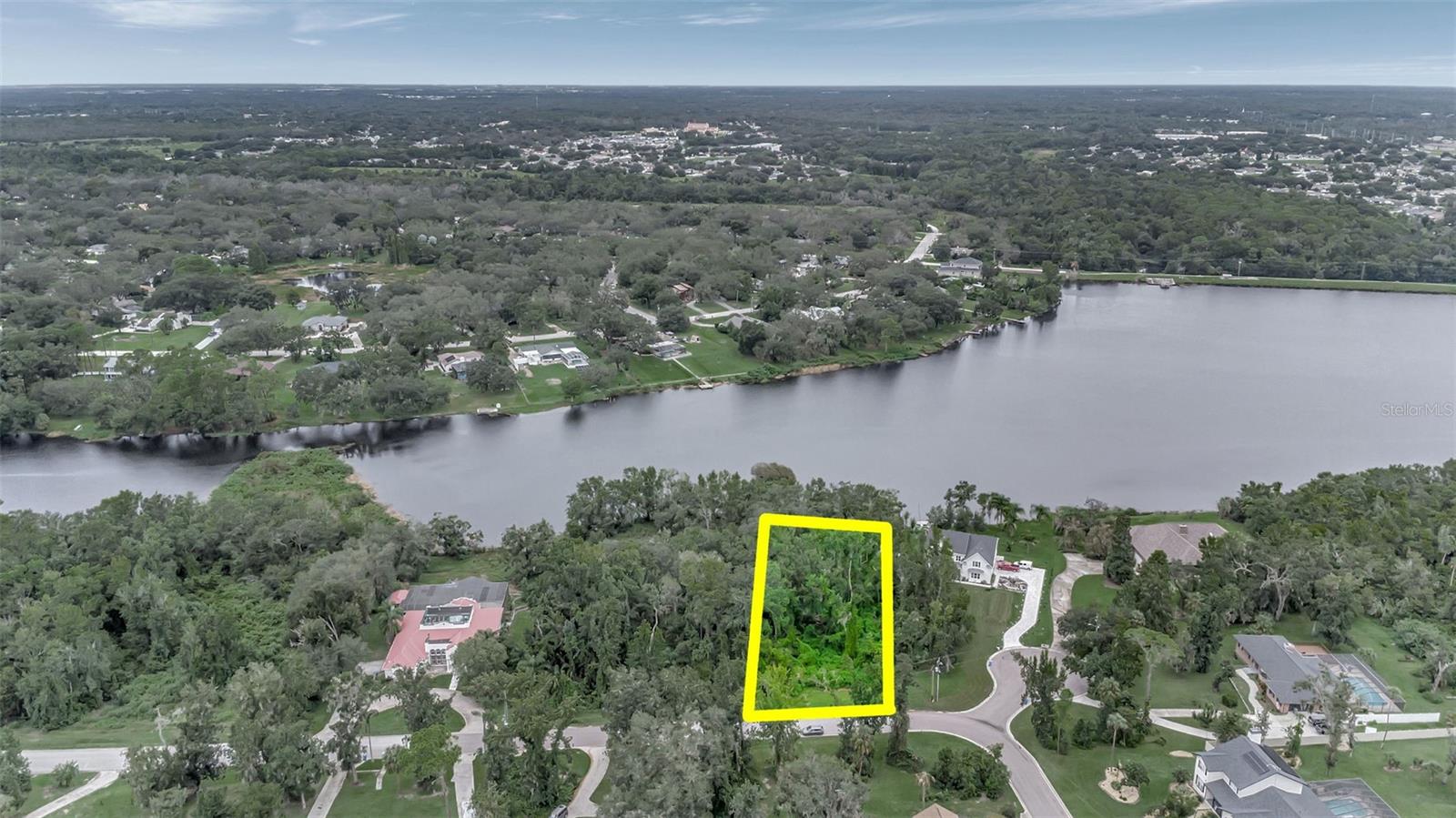 12610 LAKE HILLS DR, RIVERVIEW, FL, 33569