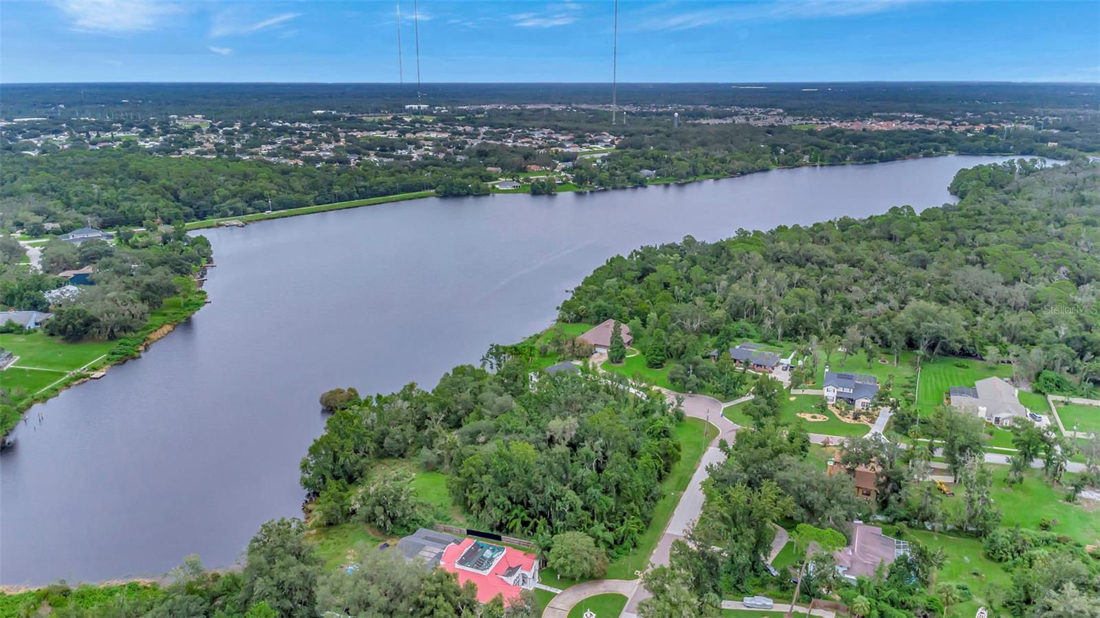 12610 LAKE HILLS DR, RIVERVIEW, FL, 33569