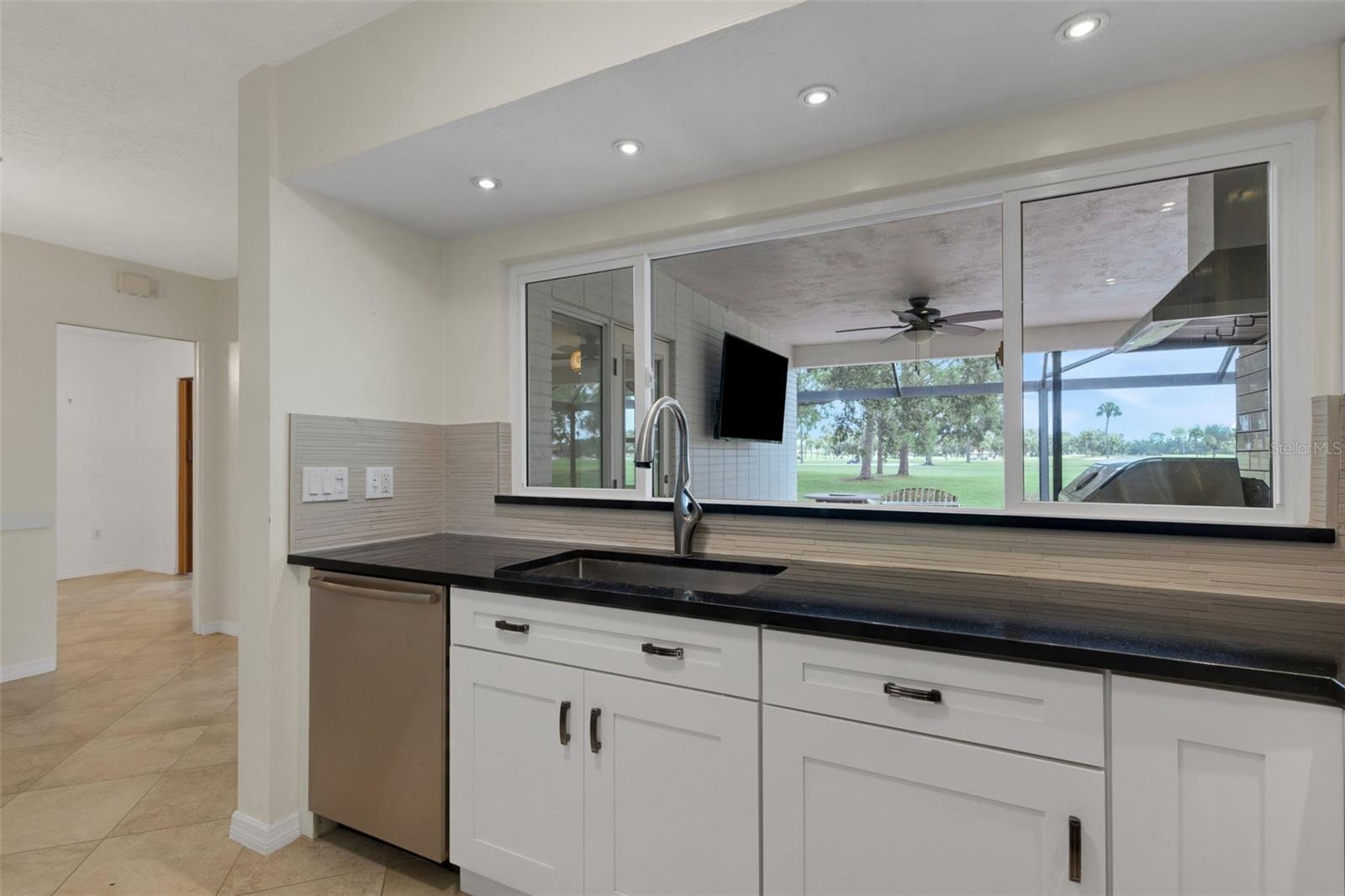 A4662859 Property Photo