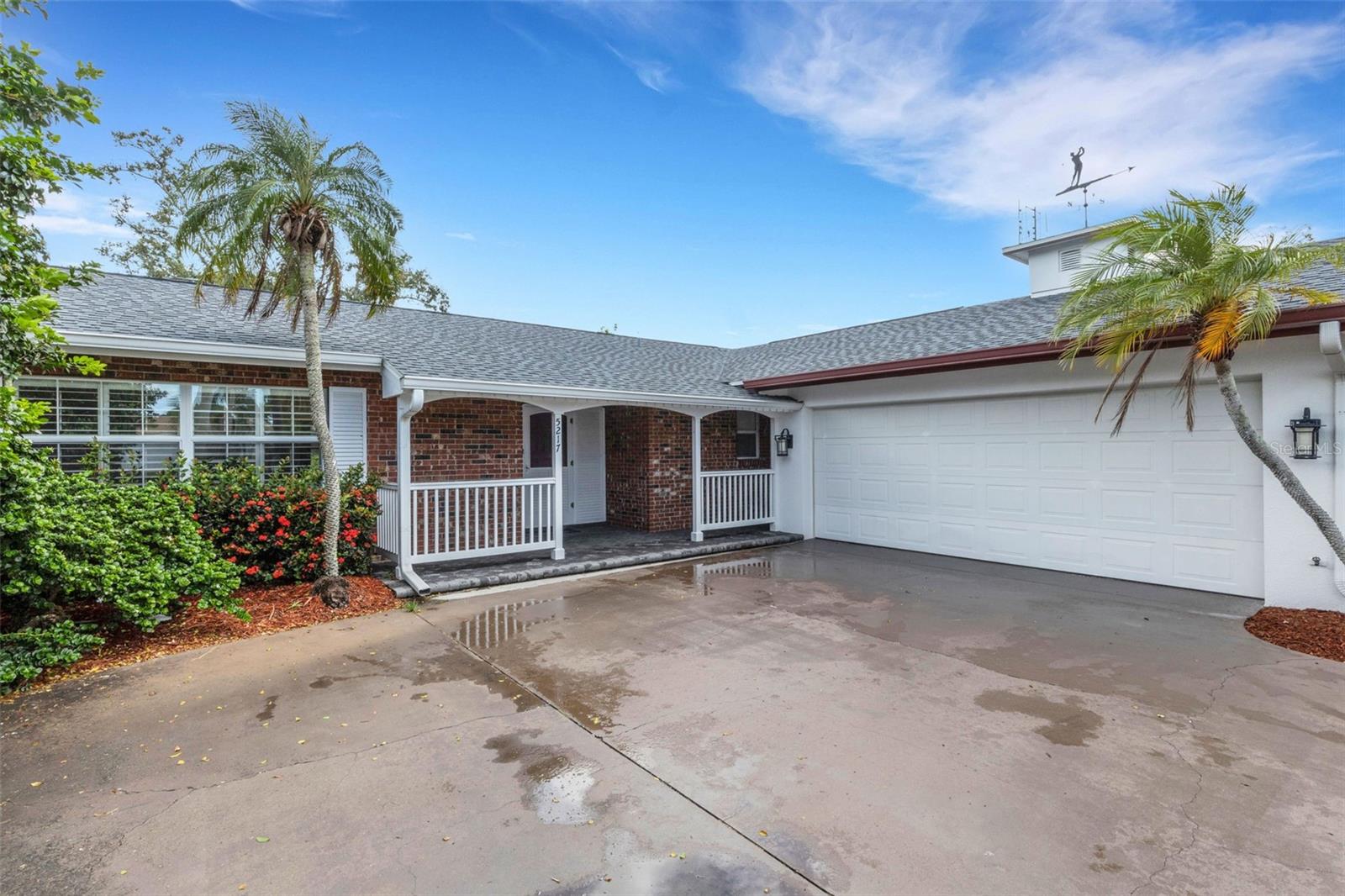 A4662859 Property Photo