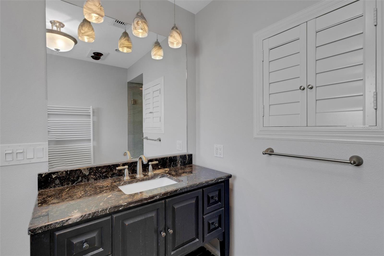 A4662859 Property Photo