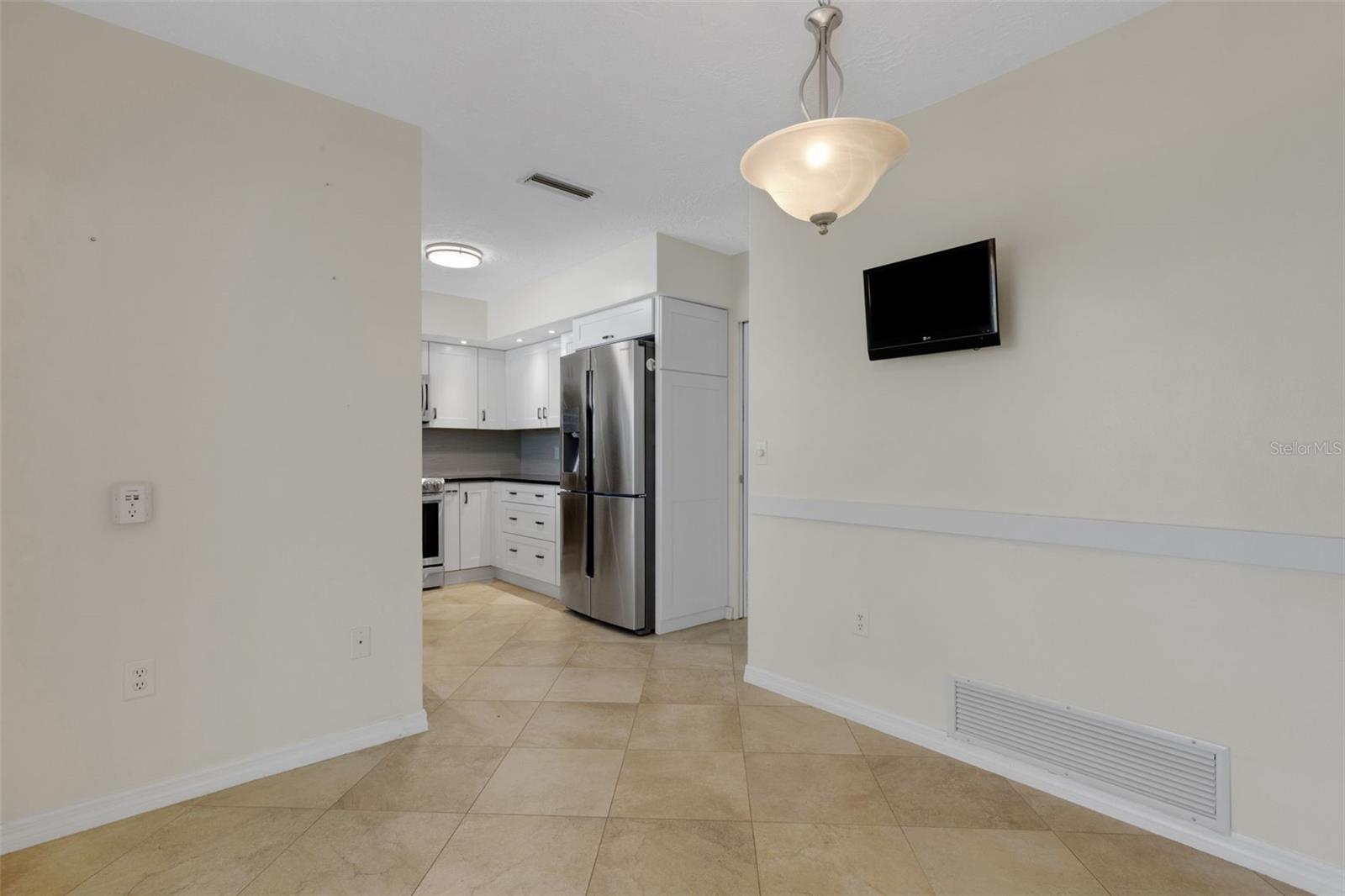 A4662859 Property Photo