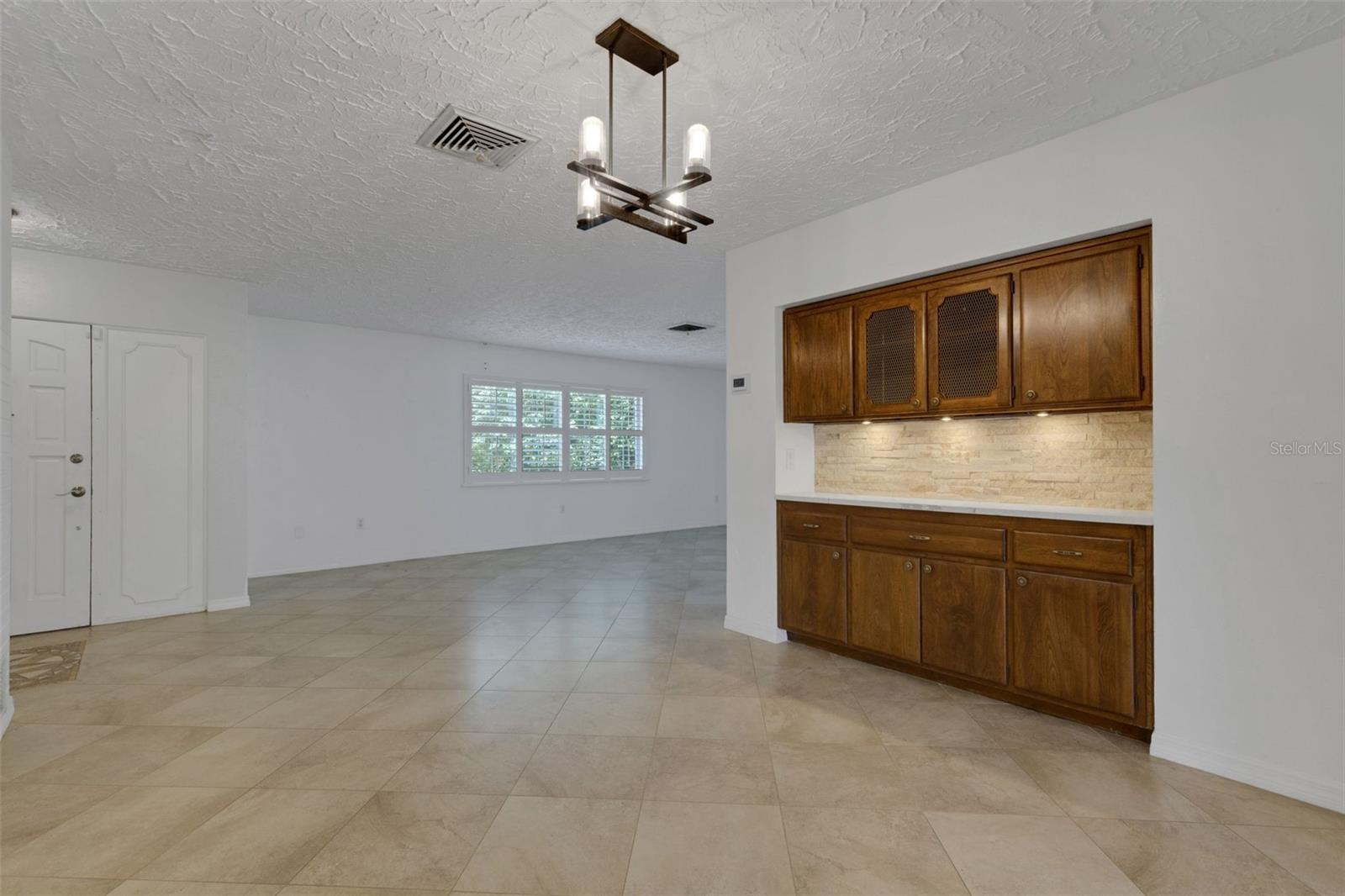 A4662859 Property Photo