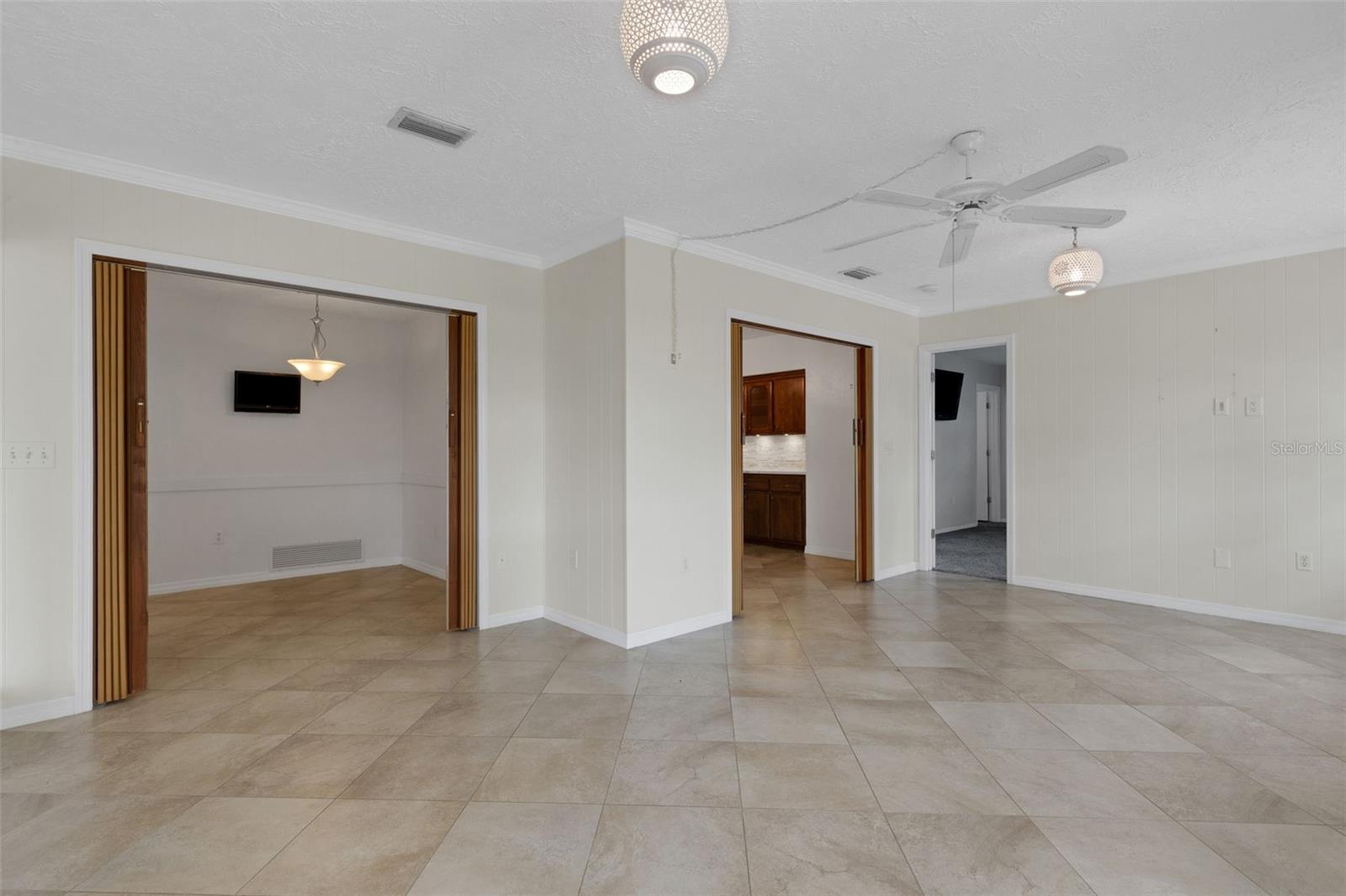 A4662859 Property Photo