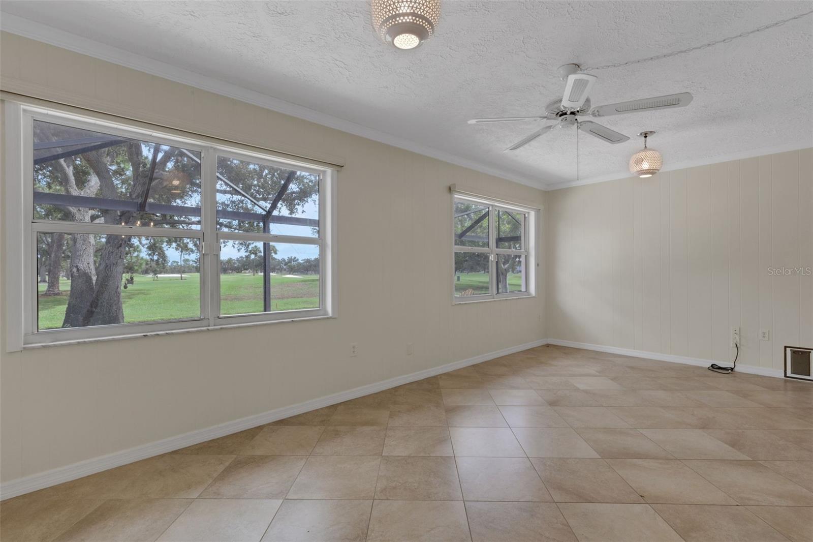 A4662859 Property Photo