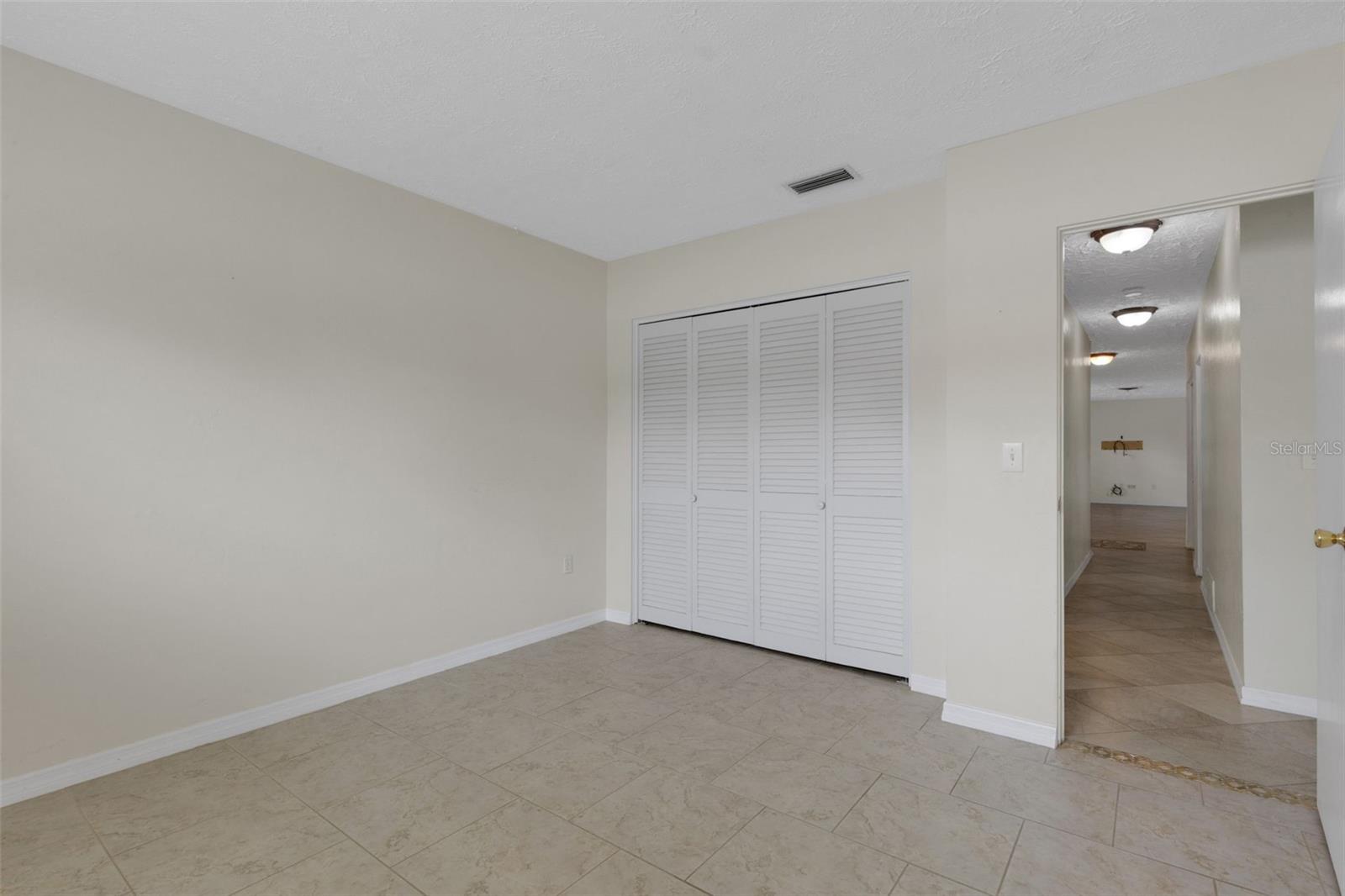 A4662859 Property Photo