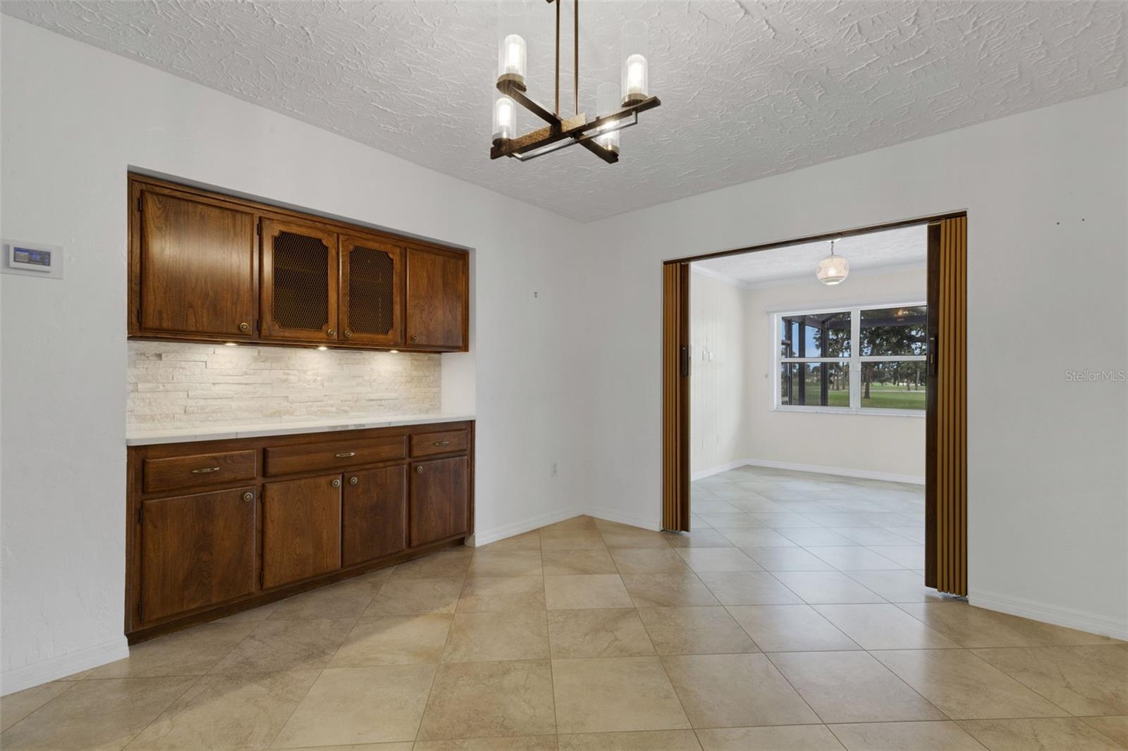 A4662859 Property Photo