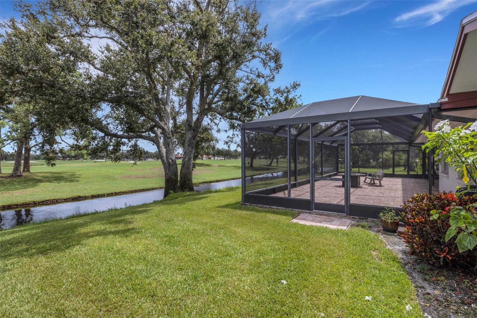 A4662859 Property Photo