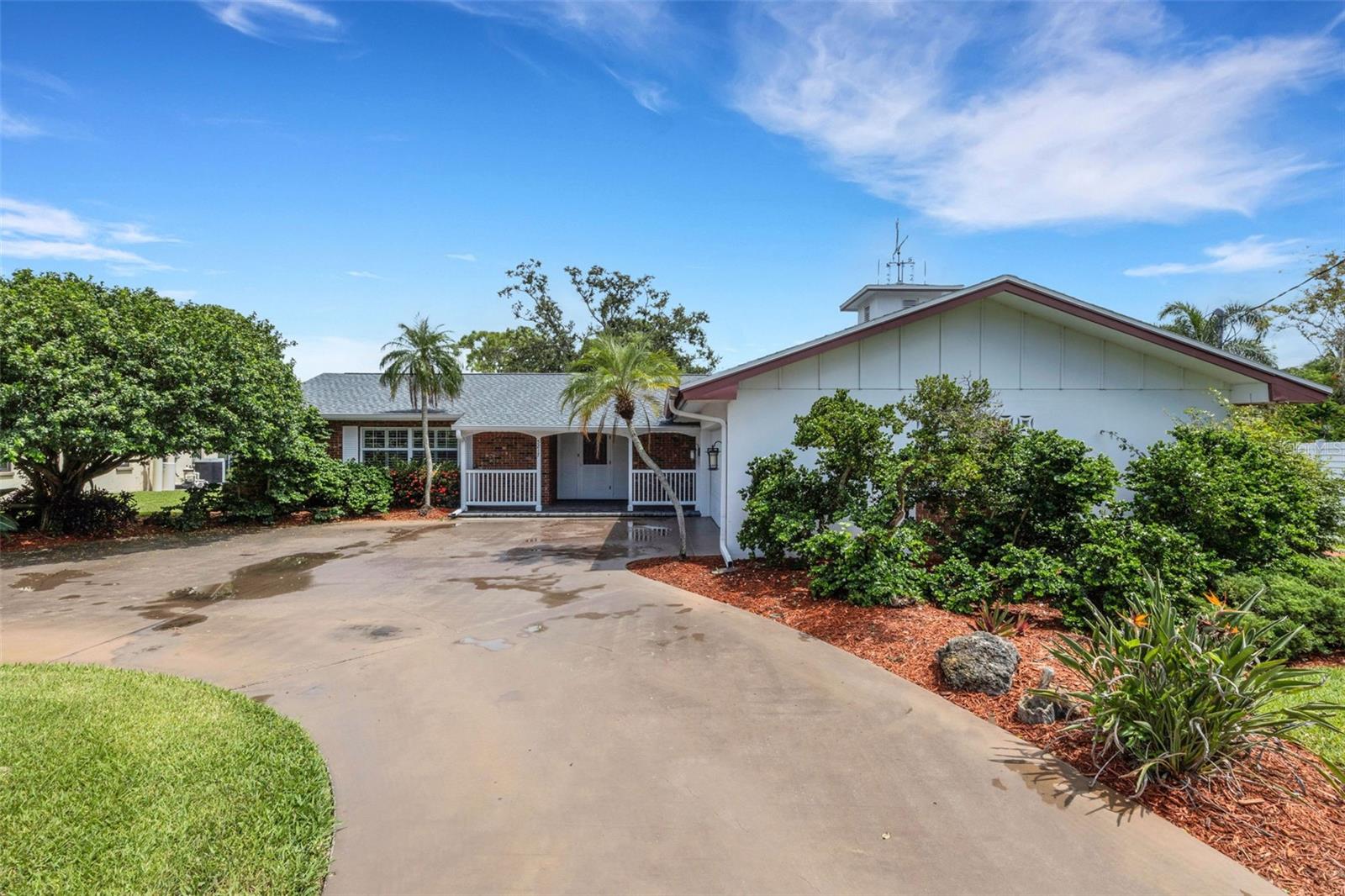 A4662859 Property Photo