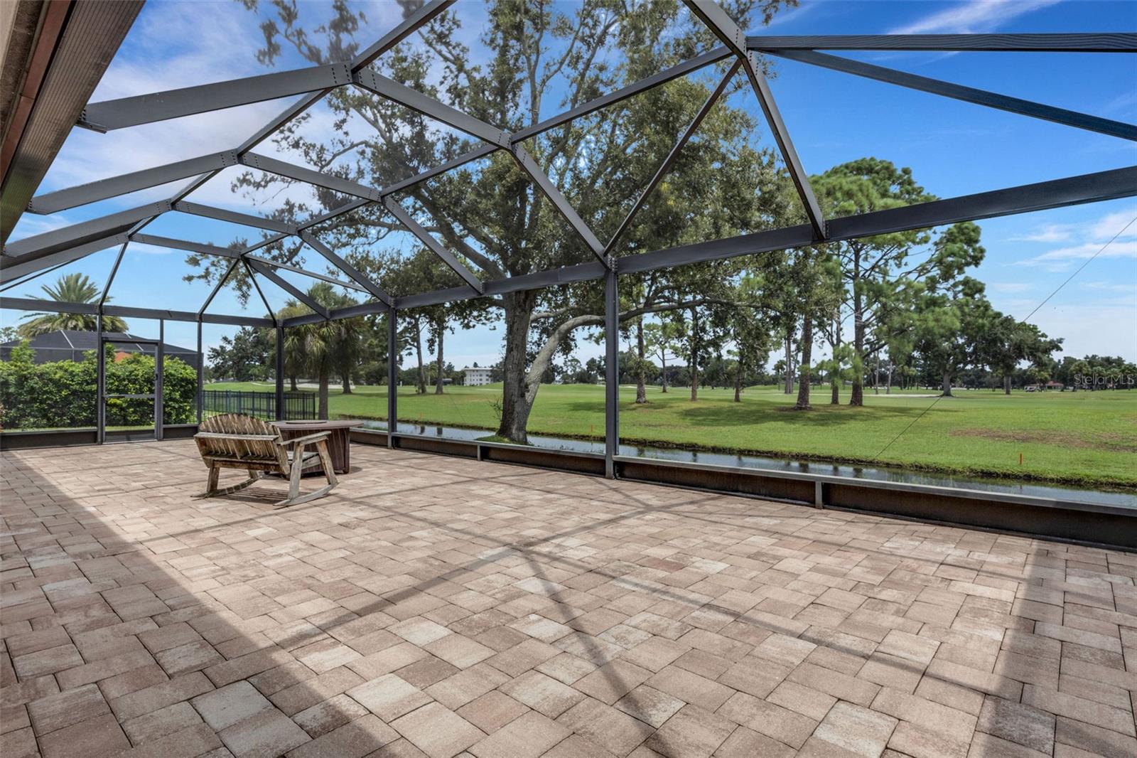 A4662859 Property Photo