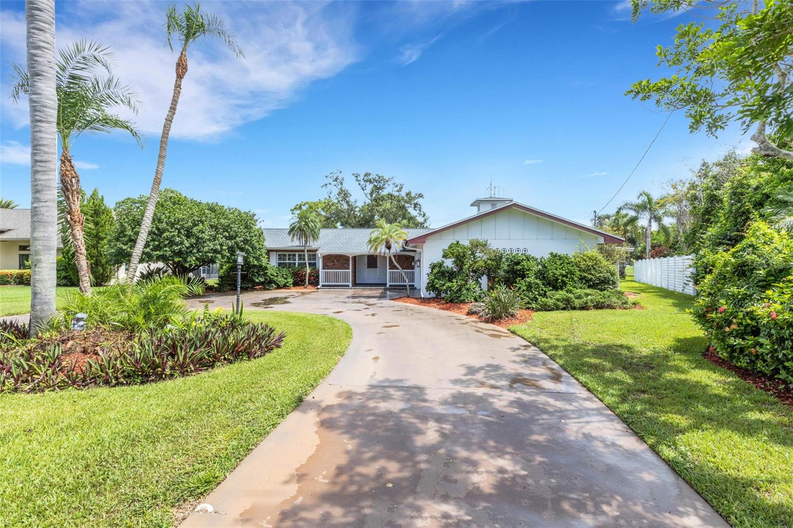 A4662859 Property Photo