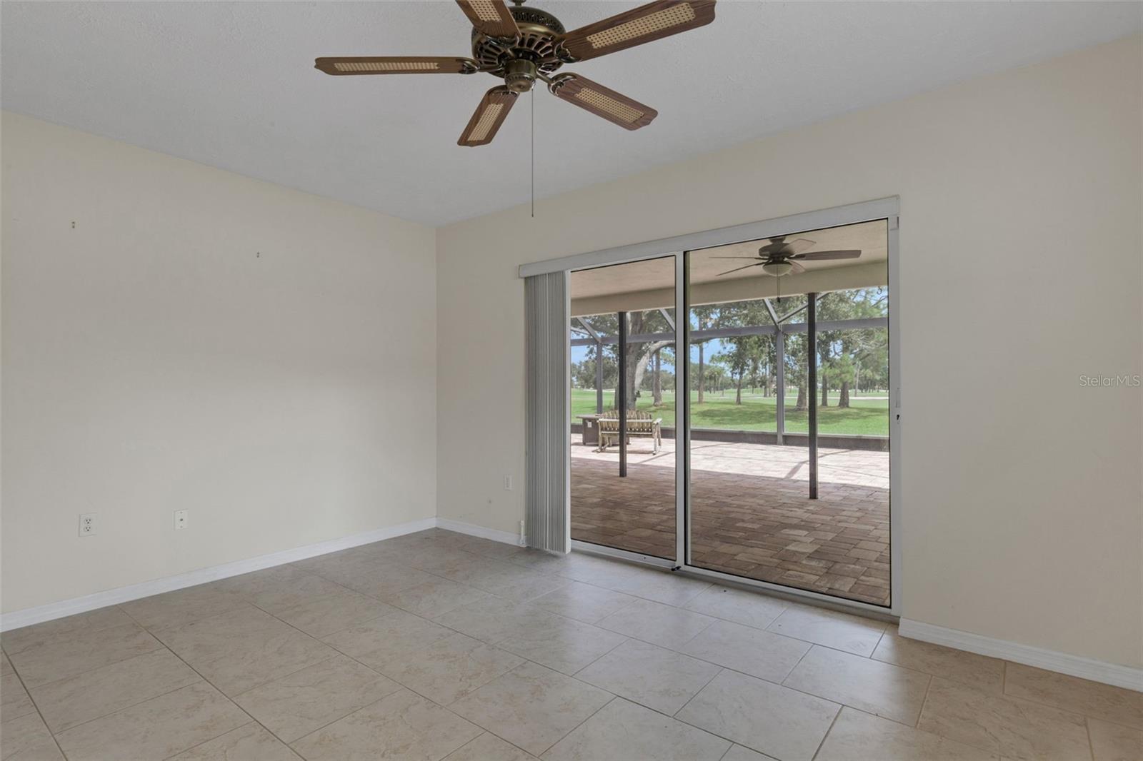 A4662859 Property Photo
