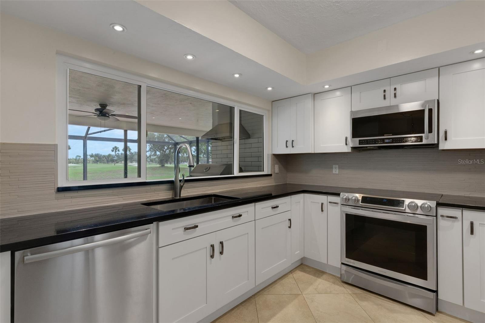 A4662859 Property Photo