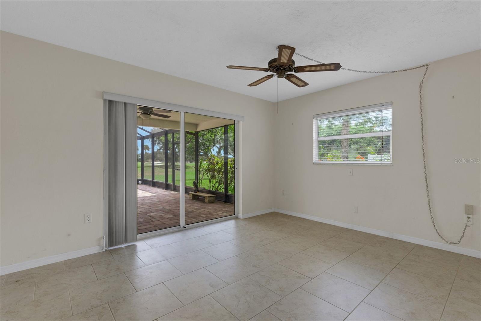 A4662859 Property Photo