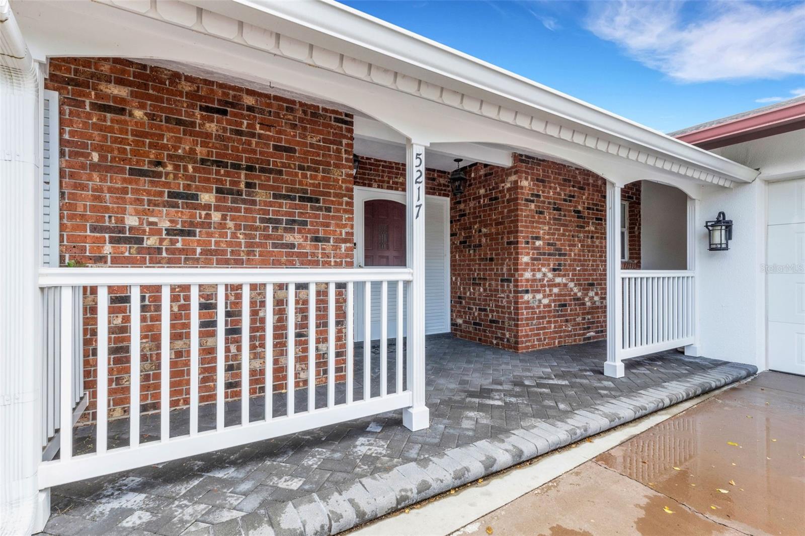 A4662859 Property Photo