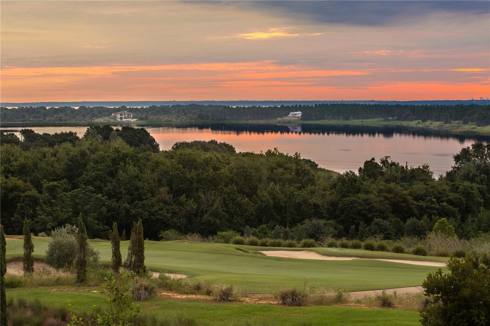 G5101161 Property Photo