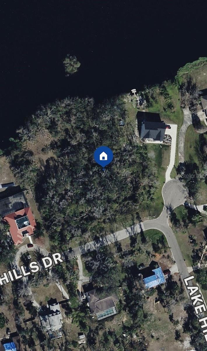 12612 LAKE HILLS DR, RIVERVIEW, FL, 33569