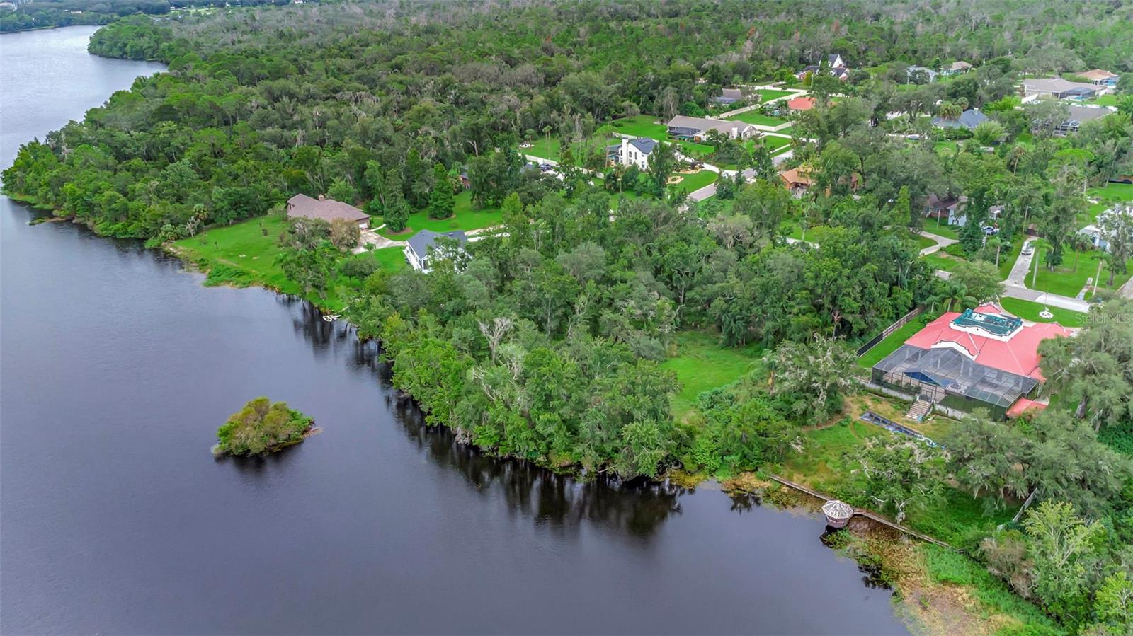 12612 LAKE HILLS DR, RIVERVIEW, FL, 33569