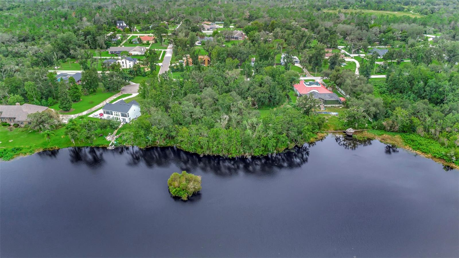 12612 LAKE HILLS DR, RIVERVIEW, FL, 33569