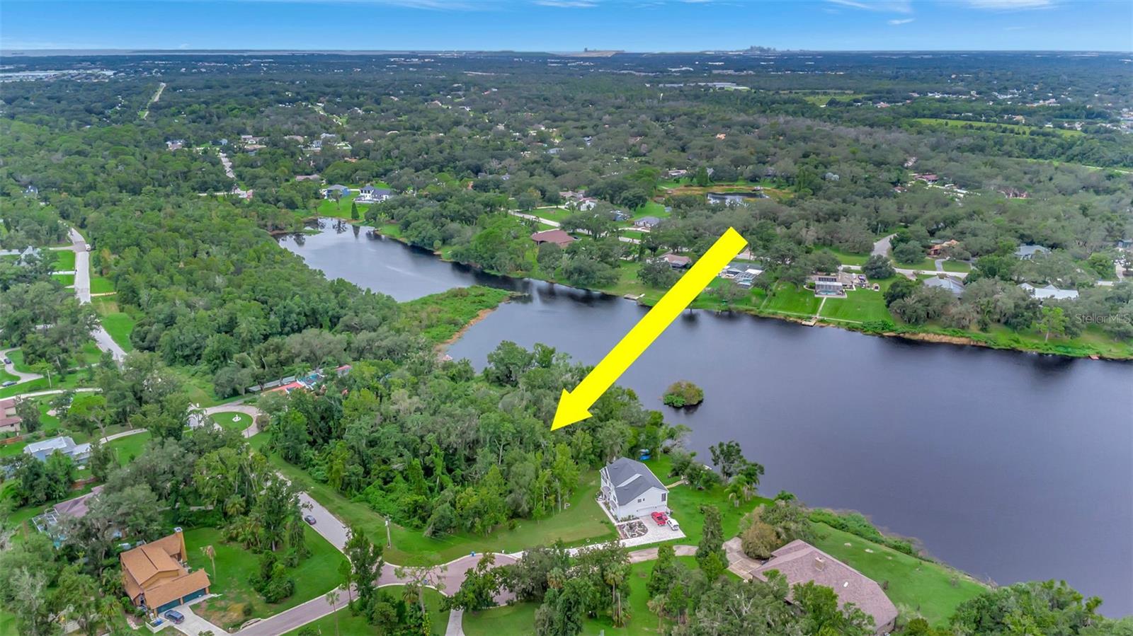 12612 LAKE HILLS DR, RIVERVIEW, FL, 33569