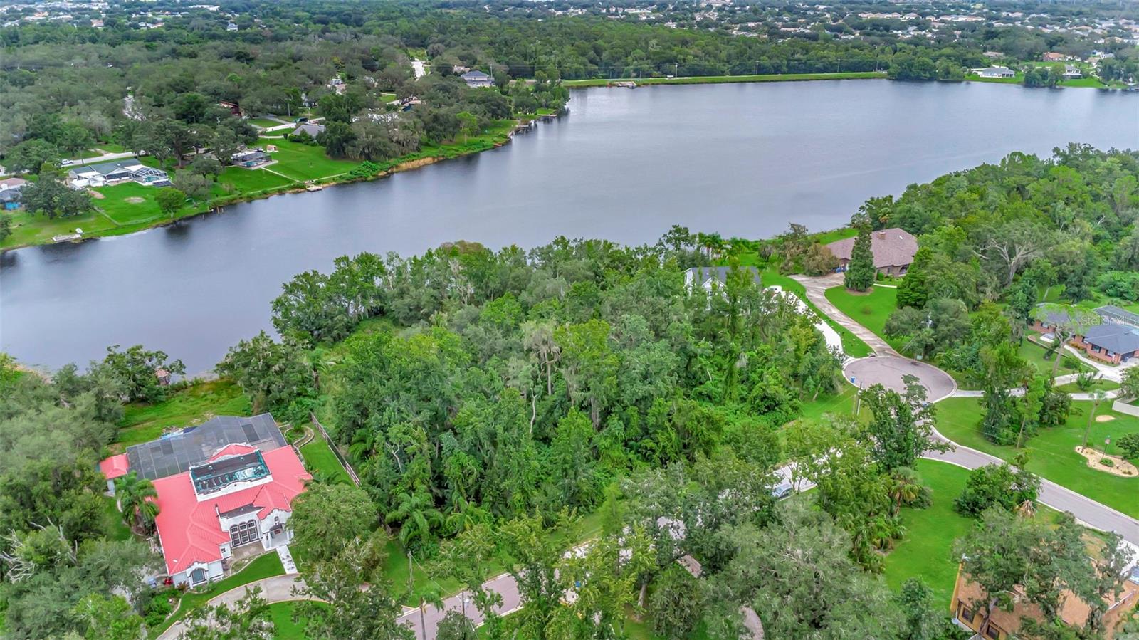 12612 LAKE HILLS DR, RIVERVIEW, FL, 33569