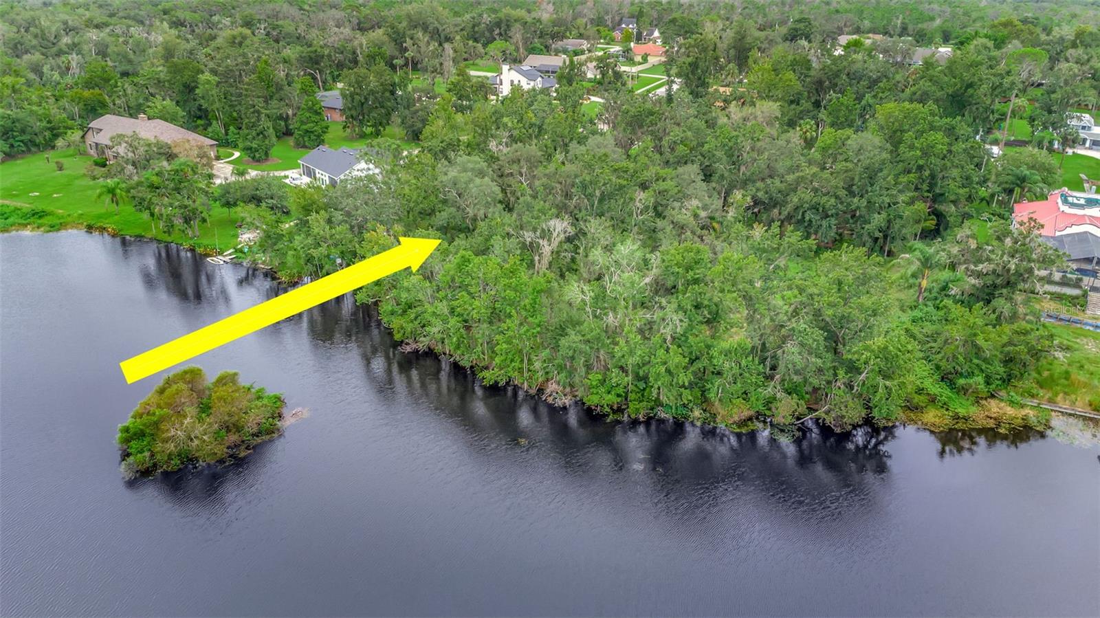 12612 LAKE HILLS DR, RIVERVIEW, FL, 33569