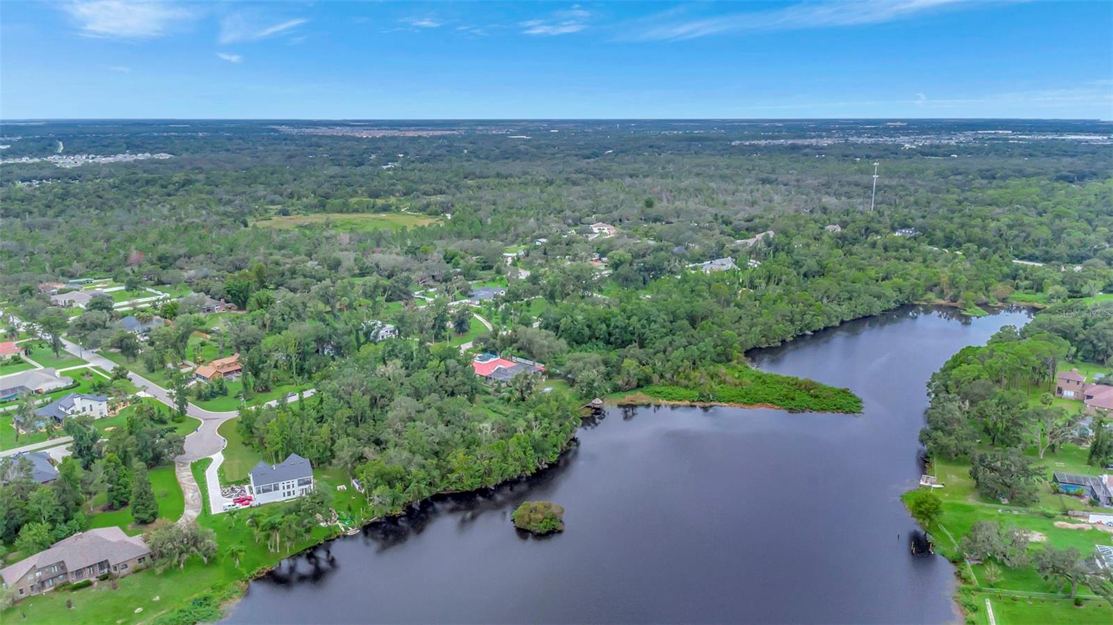 12612 LAKE HILLS DR, RIVERVIEW, FL, 33569