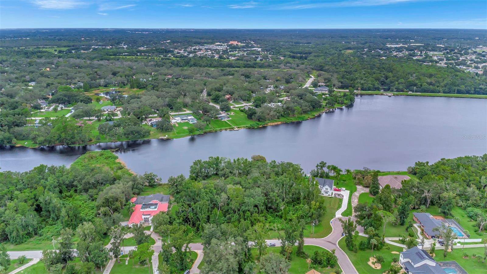 12612 LAKE HILLS DR, RIVERVIEW, FL, 33569