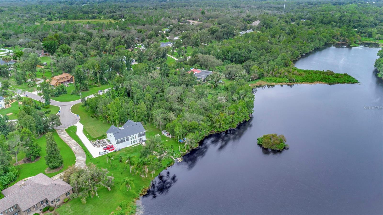 12612 LAKE HILLS DR, RIVERVIEW, FL, 33569